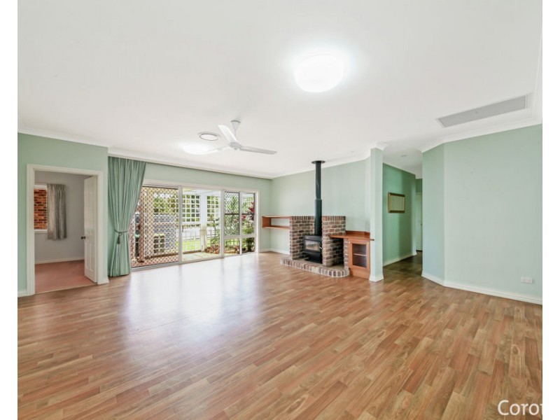 5 Bowden Street, Carseldine QLD 4034