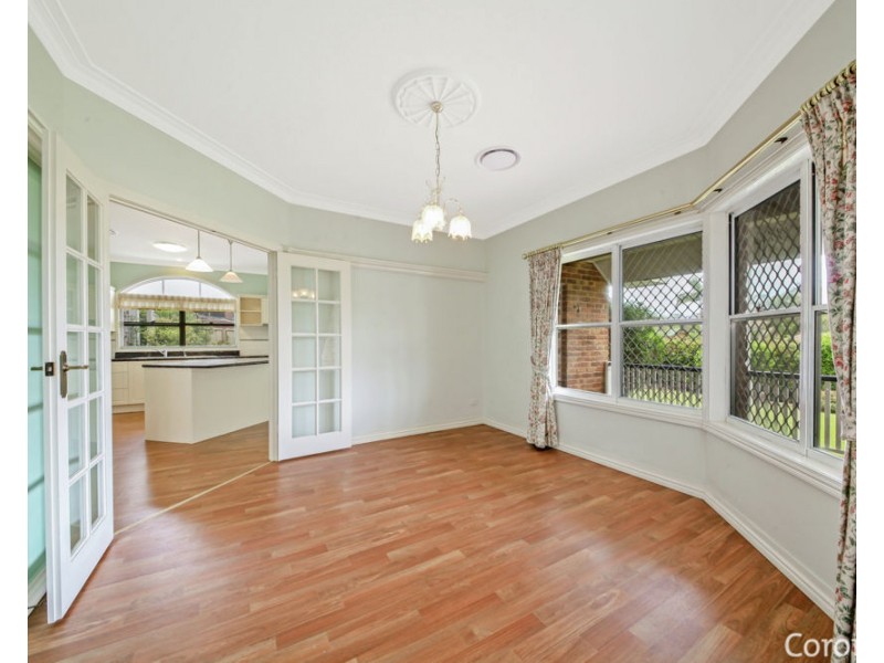 5 Bowden Street, Carseldine QLD 4034