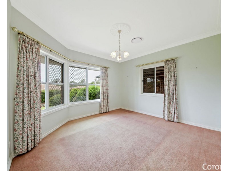 5 Bowden Street, Carseldine QLD 4034