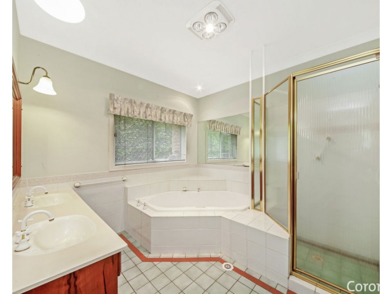 5 Bowden Street, Carseldine QLD 4034