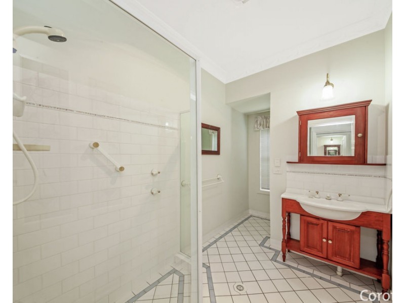 5 Bowden Street, Carseldine QLD 4034