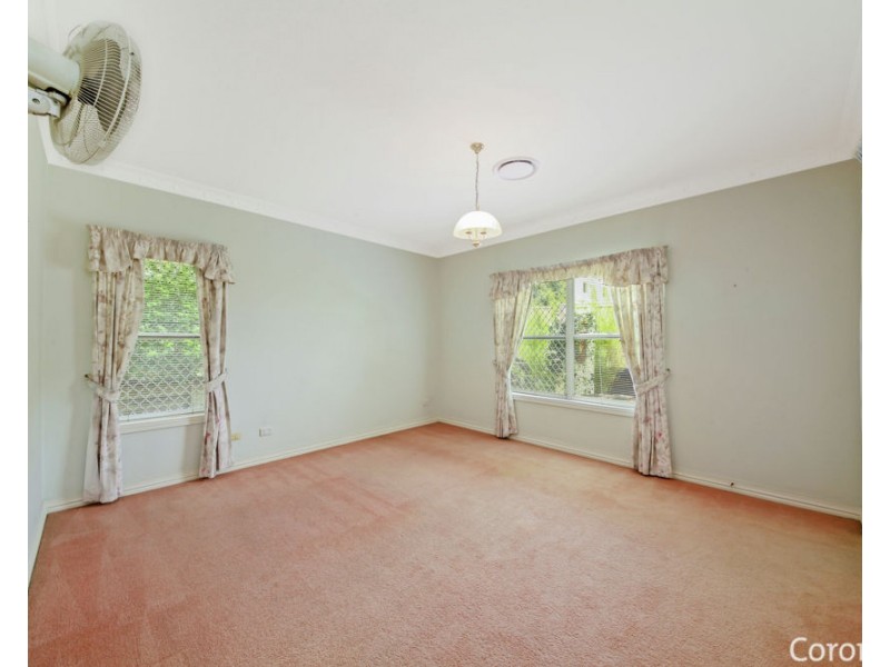 5 Bowden Street, Carseldine QLD 4034