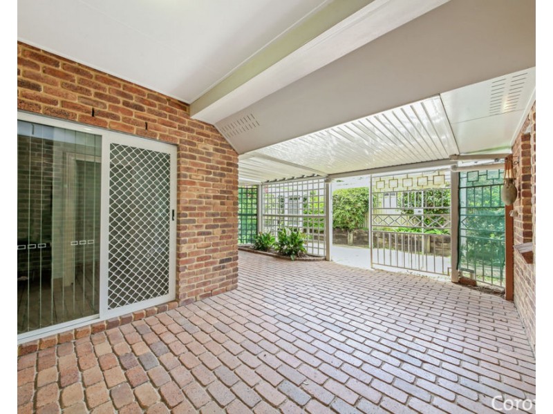 5 Bowden Street, Carseldine QLD 4034