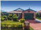 36 Wimbledon Circuit, Carseldine QLD 4034