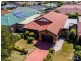 36 Wimbledon Circuit, Carseldine QLD 4034