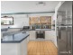 36 Wimbledon Circuit, Carseldine QLD 4034