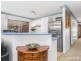 36 Wimbledon Circuit, Carseldine QLD 4034