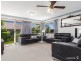36 Wimbledon Circuit, Carseldine QLD 4034