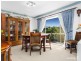 36 Wimbledon Circuit, Carseldine QLD 4034