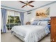36 Wimbledon Circuit, Carseldine QLD 4034