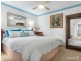 36 Wimbledon Circuit, Carseldine QLD 4034