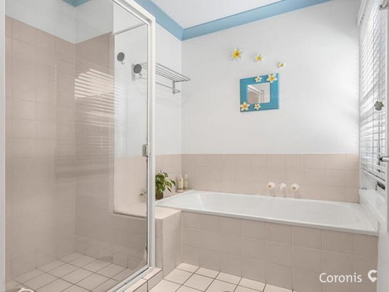 36 Wimbledon Circuit, Carseldine QLD 4034