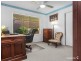 36 Wimbledon Circuit, Carseldine QLD 4034