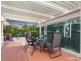 36 Wimbledon Circuit, Carseldine QLD 4034