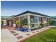 36 Wimbledon Circuit, Carseldine QLD 4034