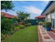 36 Wimbledon Circuit, Carseldine QLD 4034