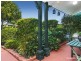 36 Wimbledon Circuit, Carseldine QLD 4034