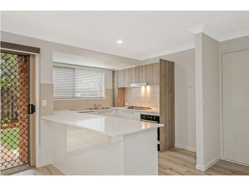 177/18 Spano Street, Zillmere QLD 4034