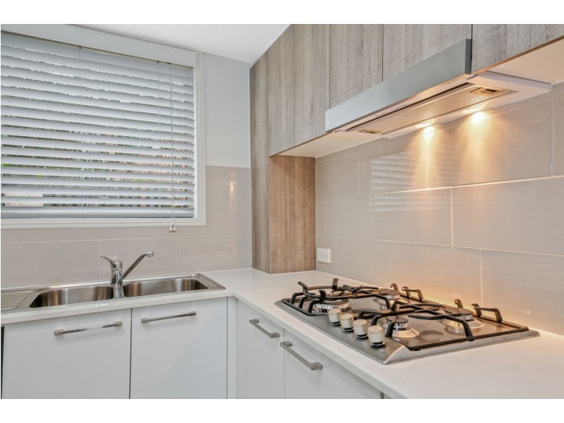 177/18 Spano Street, Zillmere QLD 4034