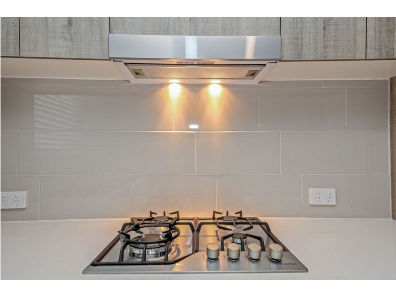 177/18 Spano Street, Zillmere QLD 4034