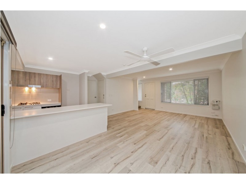 177/18 Spano Street, Zillmere QLD 4034