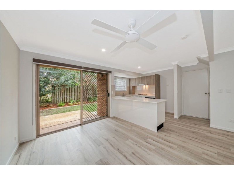 177/18 Spano Street, Zillmere QLD 4034