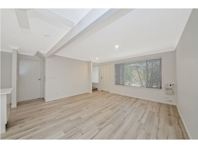 177/18 Spano Street, Zillmere QLD 4034