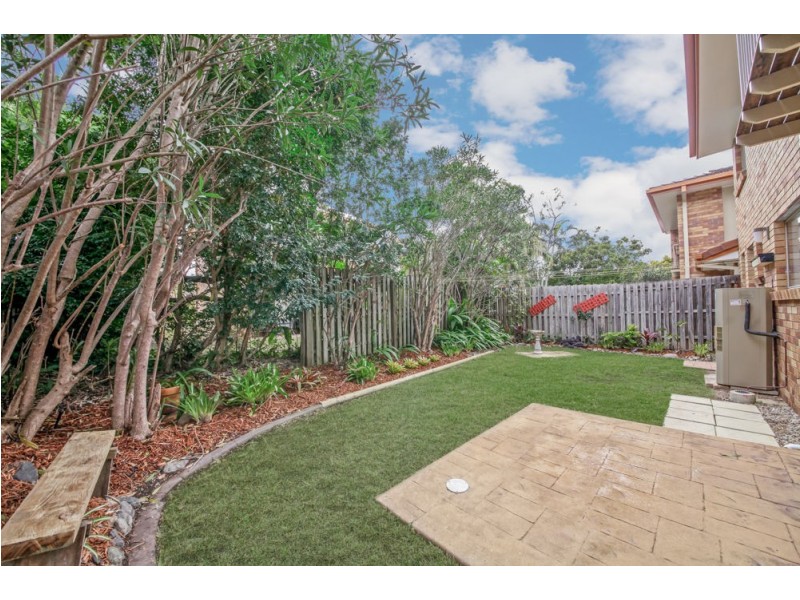 177/18 Spano Street, Zillmere QLD 4034