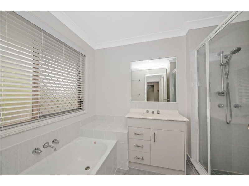 177/18 Spano Street, Zillmere QLD 4034