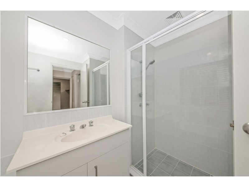 177/18 Spano Street, Zillmere QLD 4034