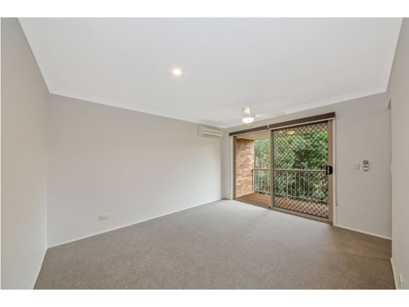 177/18 Spano Street, Zillmere QLD 4034