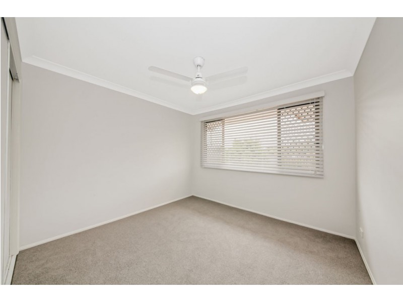 177/18 Spano Street, Zillmere QLD 4034