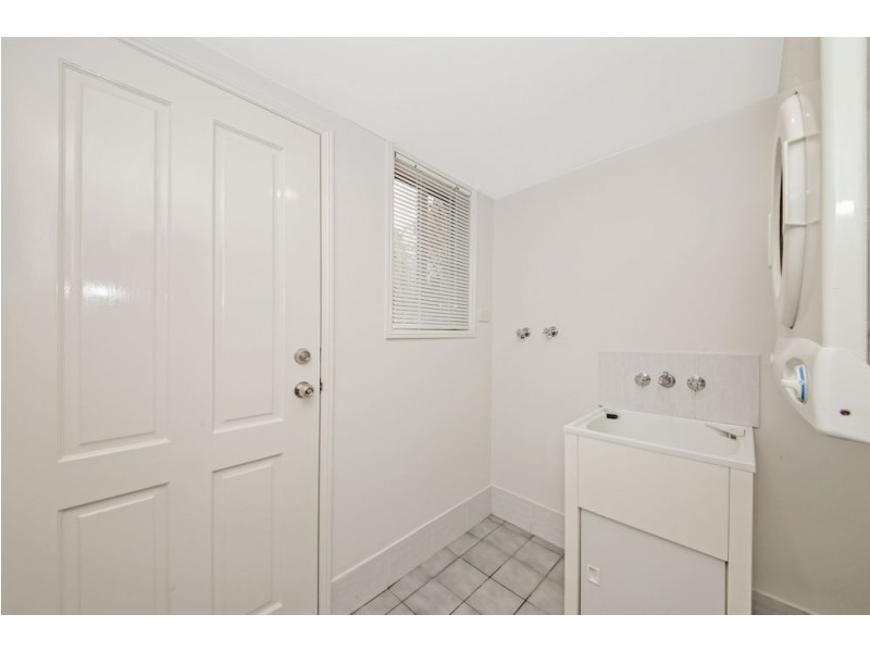 177/18 Spano Street, Zillmere QLD 4034