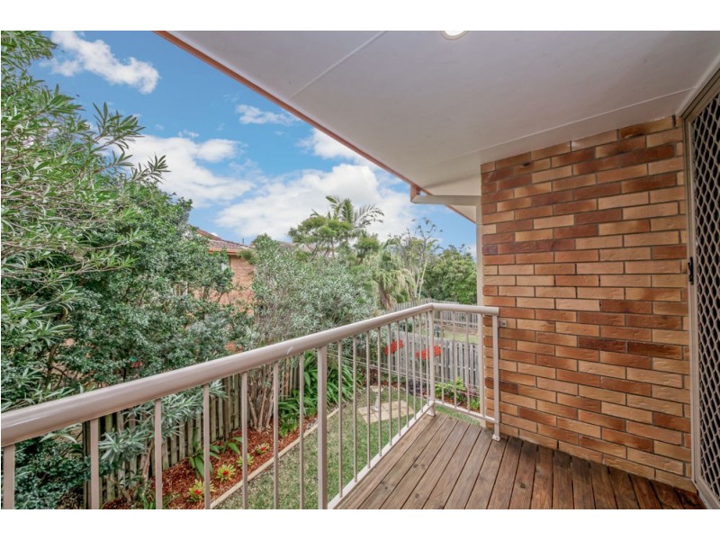 177/18 Spano Street, Zillmere QLD 4034