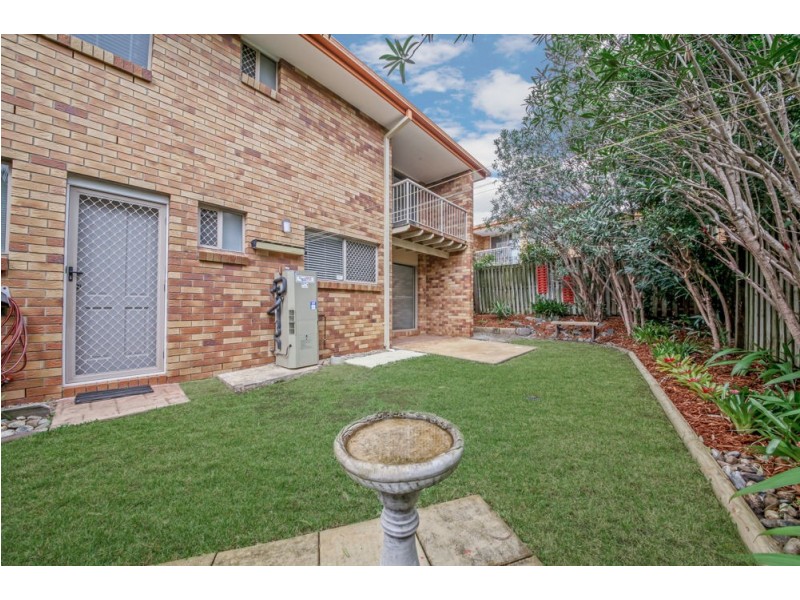 177/18 Spano Street, Zillmere QLD 4034