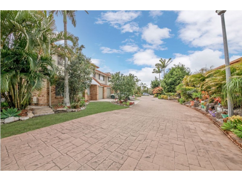 177/18 Spano Street, Zillmere QLD 4034