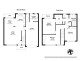 177/18 Spano Street, Zillmere QLD 4034 Floorplan