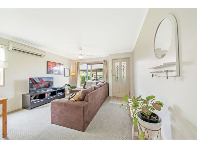 2/217 Murphy Road, Geebung QLD 4034