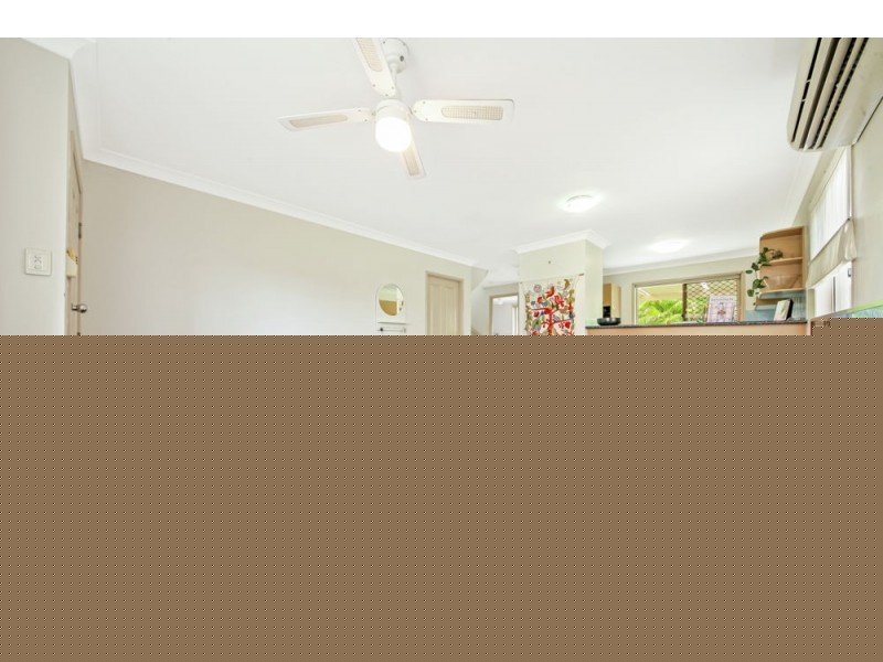 2/217 Murphy Road, Geebung QLD 4034