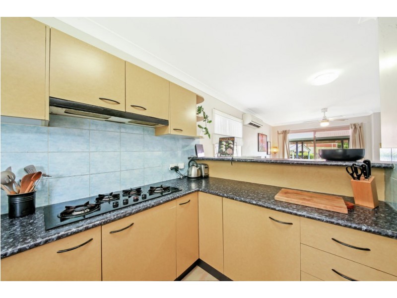 2/217 Murphy Road, Geebung QLD 4034