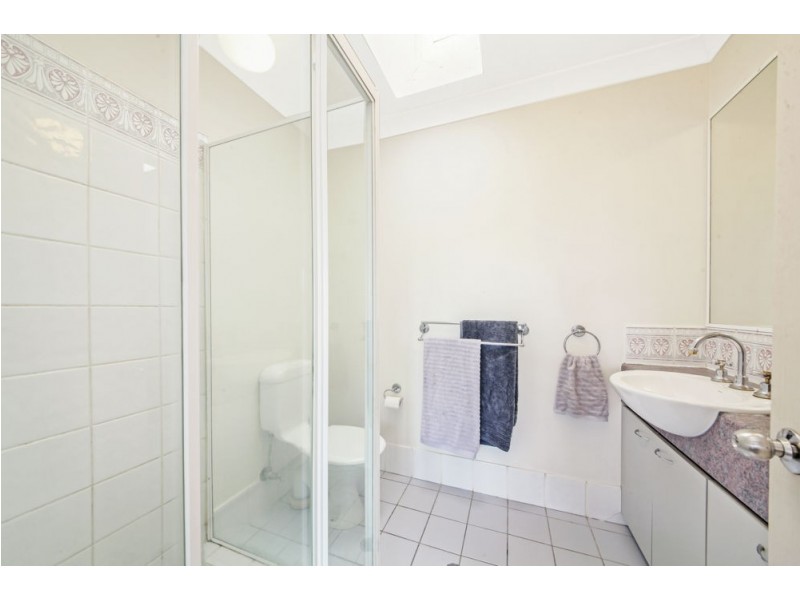 2/217 Murphy Road, Geebung QLD 4034