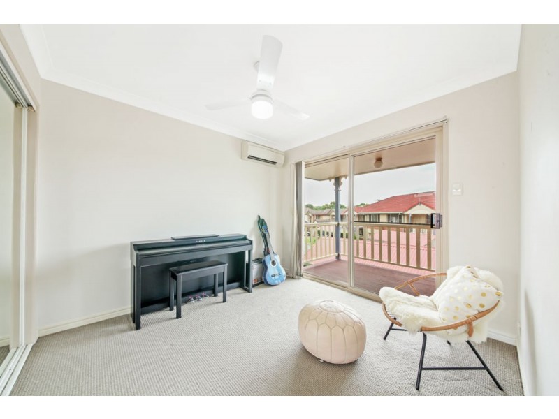 2/217 Murphy Road, Geebung QLD 4034
