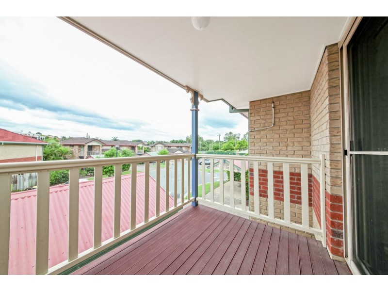 2/217 Murphy Road, Geebung QLD 4034