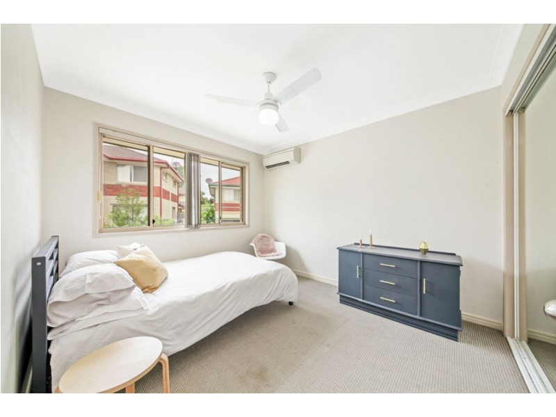 2/217 Murphy Road, Geebung QLD 4034
