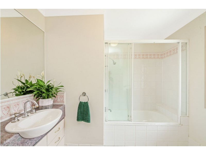 2/217 Murphy Road, Geebung QLD 4034