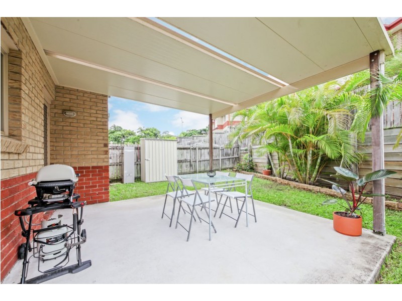 2/217 Murphy Road, Geebung QLD 4034