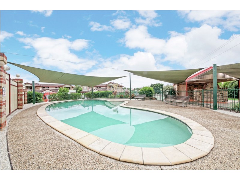 2/217 Murphy Road, Geebung QLD 4034