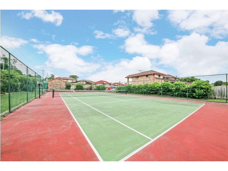 2/217 Murphy Road, Geebung QLD 4034