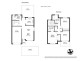 2/217 Murphy Road, Geebung QLD 4034 Floorplan