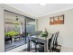 25 Windjana Crescent, Fitzgibbon QLD 4018